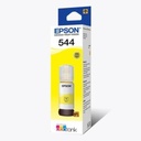 TINTA AMARILLO DYE L110/L3110/L3150/ L5190 