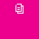 TONER KYOCERA TK-5272M MAGENTA P/6230CDN /M6230CDN/M6630CDN 