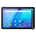 Tablet TCL Tab 10S 9081X 10.1'' 32 GB + 3 GB RAM Negro