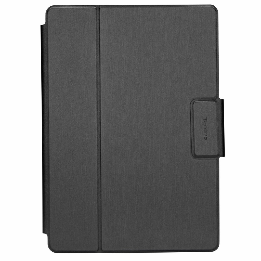 Funda Universal para tablet 11'' Safe Fit giratoria de 360°(THZ785GL)