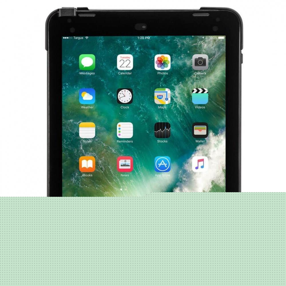  IPAD (6TH /5TH GEN), IPAD PRO (9.7-INCH) 