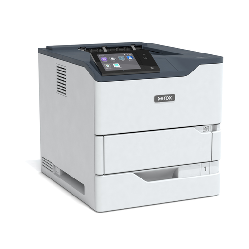 [B620_DN] IMPRESORA MONOCROMATICO B620_DN A4 61PPM ETHERNET DUPLEX BANDEJA 650 HOJAS 