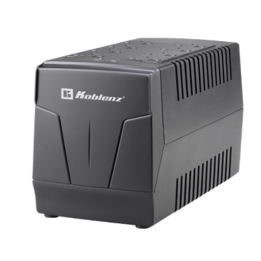 [00-1599-00-0] REGULADOR RS-1410 1410VA/700 WATTS 8 CON TACTOS REGULADOS ATERRIZADOS CONTACTO EN LA PARTE SUPERIOR GABINETE PLASTICO