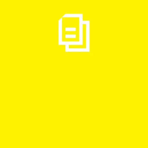 [1T02R9AUSV] TONER KYOCERA TK-5232Y AMARILLO P/P5021C DN P/5021CDW/M5521CDN 