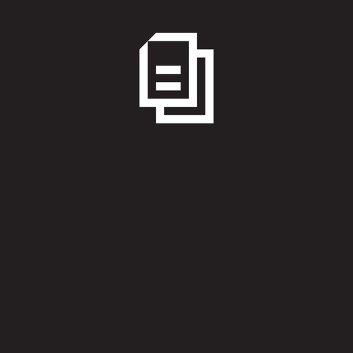 [1T02R90USV] TONER KYOCERA TK-5232K NEGRO P/P5021CDN/ 5021CDW/M5521DN 