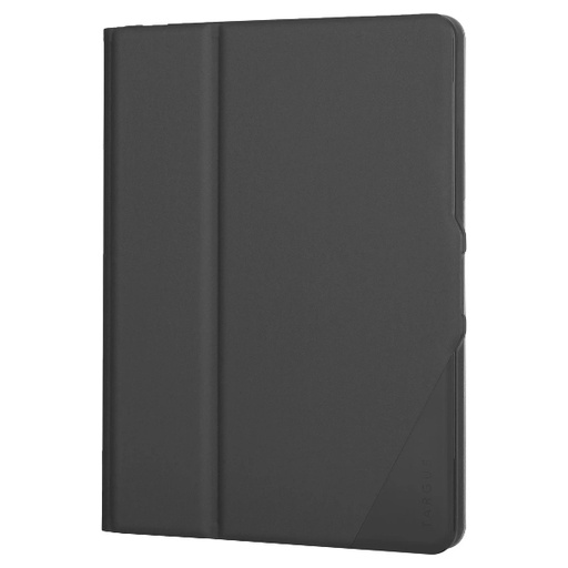 [THZ890GL] FUNDA ANTIMICROBIAL VERSAVU P/IPAD 10,2" /IPAD AIR 10,5"/IPAD PRO 10,5" 