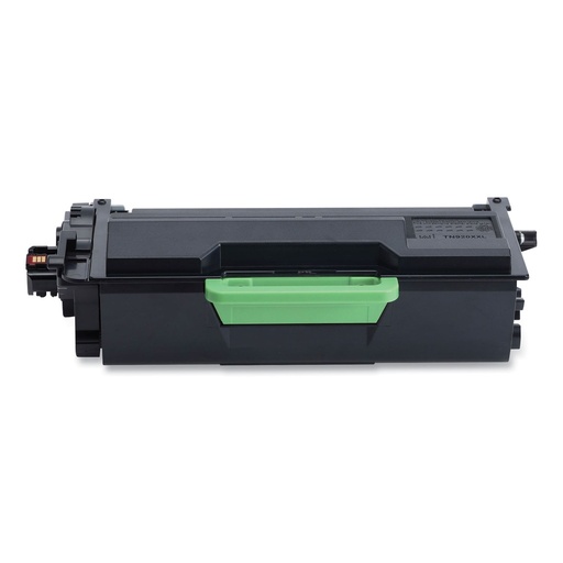 [TN920XXL] Brother Tóner Negro Super Alto Rendimiento TN920XXL