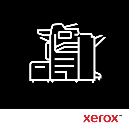 [497K18121] Kit Xerox de lector de tarjetas RFID